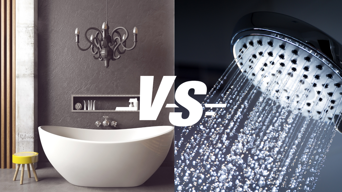 bath-vs-shower-which-is-superior-2023-edition