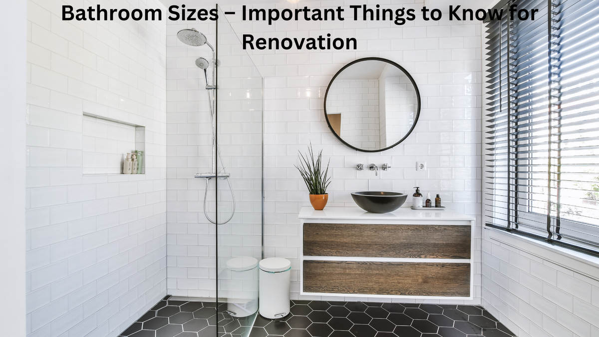 150 Best Small Bathroom Ideas  small bathroom, bathrooms remodel