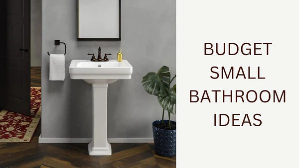 13 Best Storage in small bathroom ideas  small bathroom, small bathroom  storage, bathrooms remodel