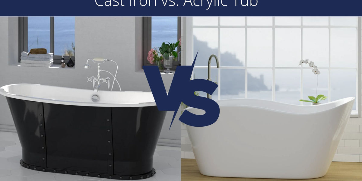 https://www.magnushomeproducts.com/cdn/shop/articles/Cast_Iron_vs._Acrylic_Tub_Important_Things_to_Know_1200x600_crop_center.jpg?v=1672092960