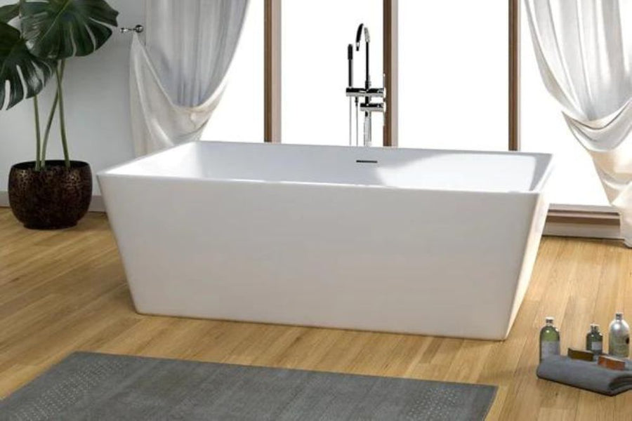 Bathtub Shower Drain with Flexible and Flat P Trap for Freestanding Tub  Drain Hose - China Hose, Flexible Hose