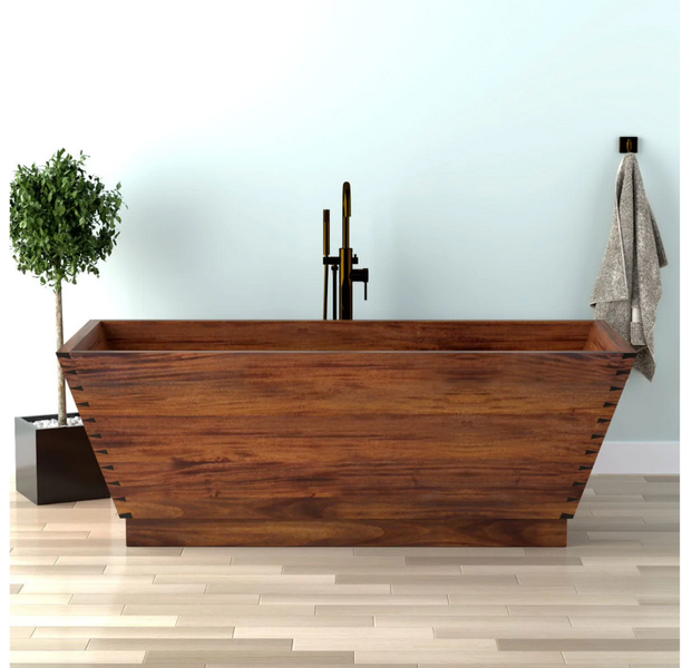 8 Best Soaker Tub Accessories You Should Have in 2022