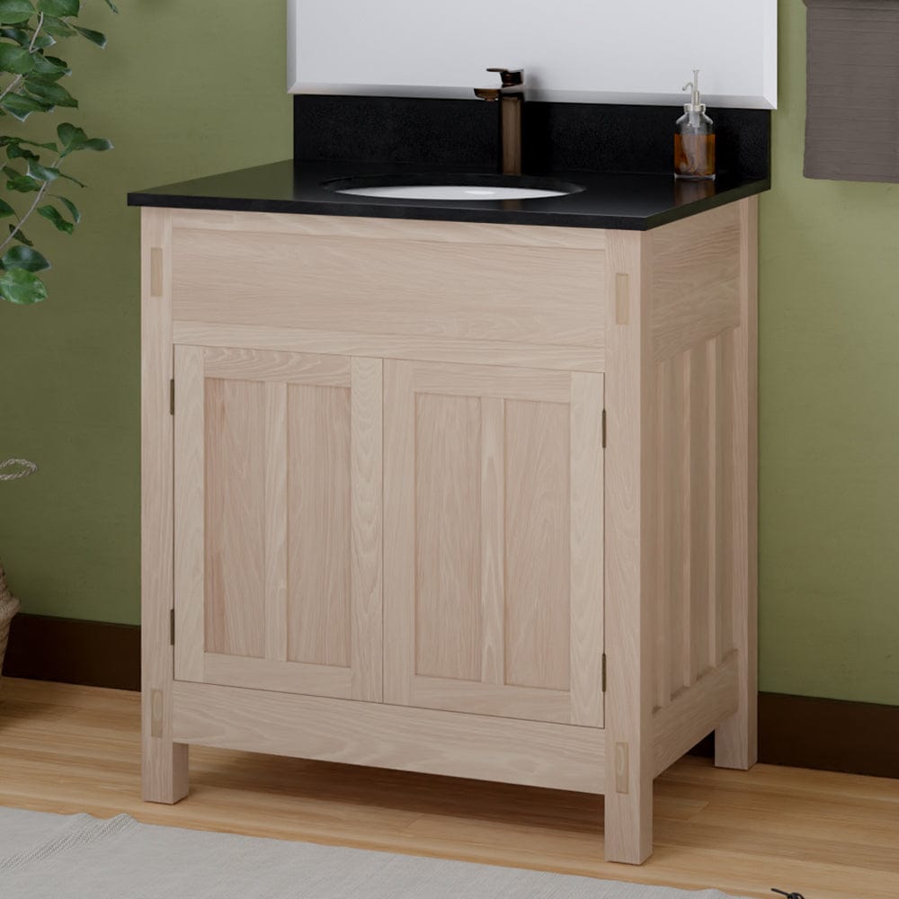 https://www.magnushomeproducts.com/cdn/shop/files/30-mission-unfinished-red-oak-vanity-for-undermount-sink-34-height-39240995504322_1024x1024.jpg?v=1701468048