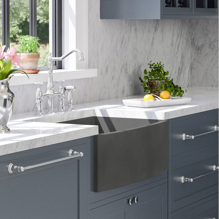 https://www.magnushomeproducts.com/cdn/shop/files/30-schneller-cast-concrete-curved-apron-single-bowl-farmhouse-sink-dusk-grey-38350980939970_700x700.jpg?v=1694179848