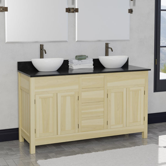 https://www.magnushomeproducts.com/cdn/shop/files/48-unpainted-shaker-style-poplar-wood-vanity-for-vessel-sink-34-height-39240346697922_700x700.jpg?v=1701459768