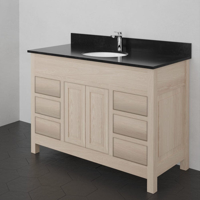 https://www.magnushomeproducts.com/cdn/shop/files/48-vippis-unfinished-6-drawer-red-oak-raised-panel-vanity-for-undermount-sink-34-height-39240359608514_700x700.jpg?v=1701460694