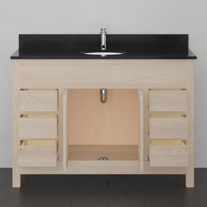 https://www.magnushomeproducts.com/cdn/shop/files/48-vippis-unfinished-6-drawer-red-oak-raised-panel-vanity-for-undermount-sink-34-height-39240359837890_700x700.jpg?v=1701460694