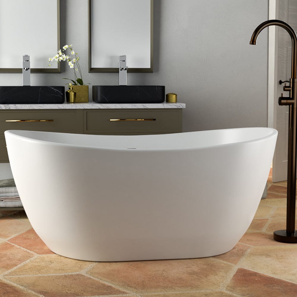 https://www.magnushomeproducts.com/cdn/shop/files/56-bandon-resin-freestanding-tub-39198739497154_1024x1024.jpg?v=1701122448