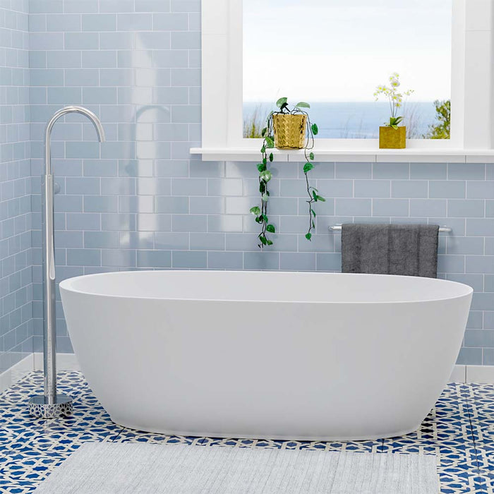 https://www.magnushomeproducts.com/cdn/shop/files/59-zanser-resin-freestanding-tub-39200245579970_700x700.jpg?v=1701120125