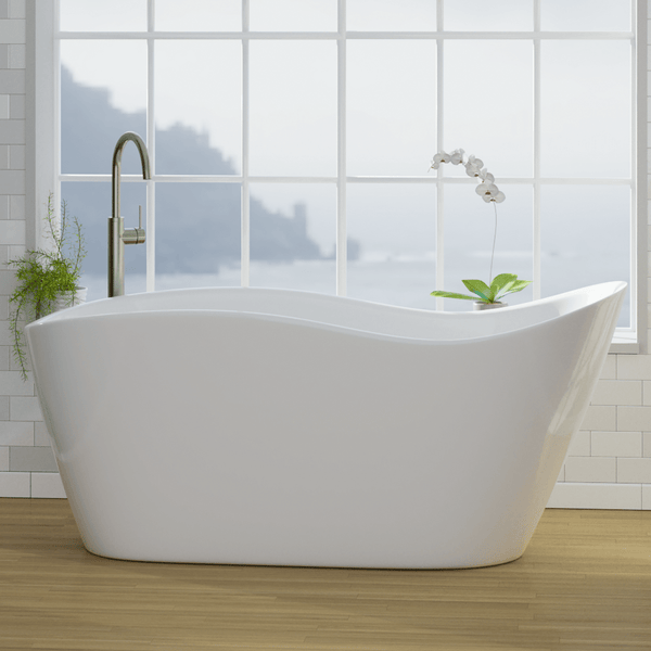 https://www.magnushomeproducts.com/cdn/shop/files/65-brentwood-acrylic-freestanding-tub-with-insulation-37658538115266_grande.png?v=1687840069