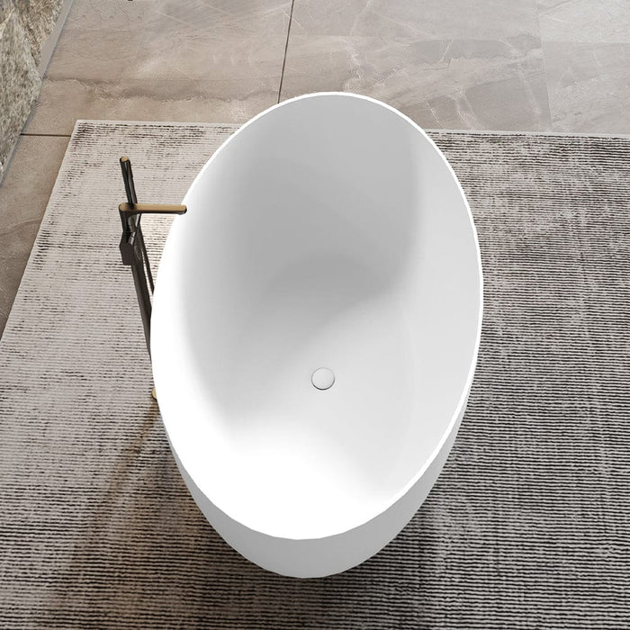 Help! Freestanding tub storage (US) : r/DesignMyRoom