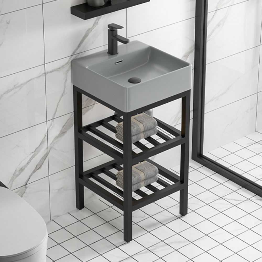 https://www.magnushomeproducts.com/cdn/shop/products/17-pelser-matte-gray-vitreous-china-console-sink-with-black-powdercoat-steel-stand-and-shelves-34245237932226_1024x1024.jpg?v=1659051951