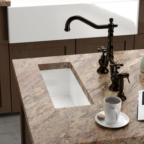 Moen BH3808BL at Bathworks Instyle Serving the Montclair, CA area -  Montclair-California