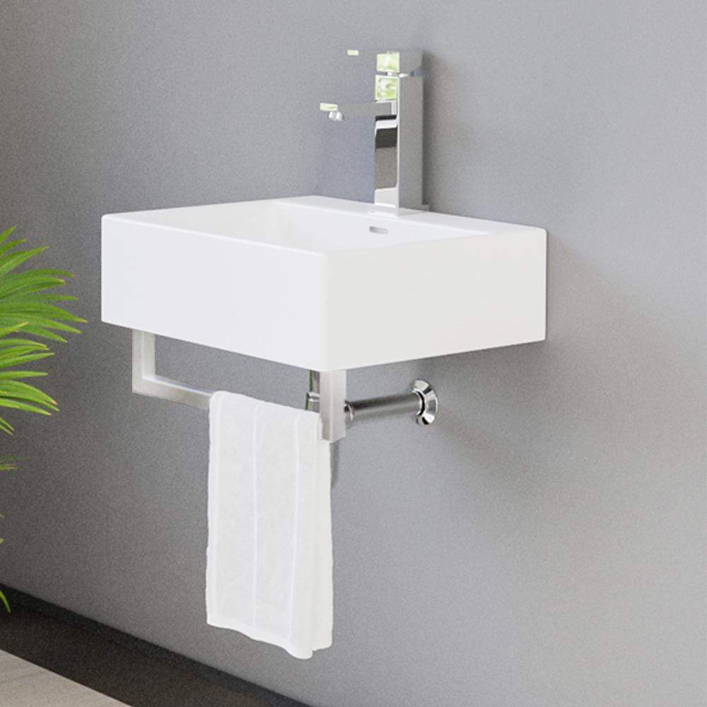 https://www.magnushomeproducts.com/cdn/shop/products/20-alderson-wall-mount-vitreous-china-sink-with-steel-towel-bar-23419869593794_1024x1024.jpg?v=1612369147