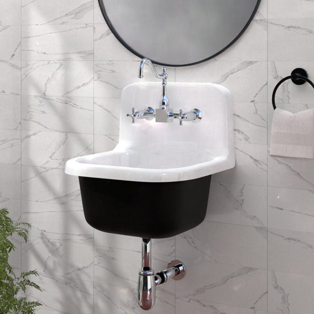 https://www.magnushomeproducts.com/cdn/shop/products/22-alexane-enameled-cast-iron-wall-mount-bathroom-sink-32806147555522_1024x1024.jpg?v=1649181471