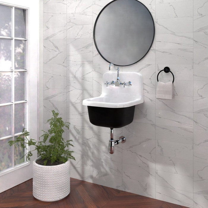https://www.magnushomeproducts.com/cdn/shop/products/22-alexane-enameled-cast-iron-wall-mount-bathroom-sink-32806147588290_700x700.jpg?v=1649181474