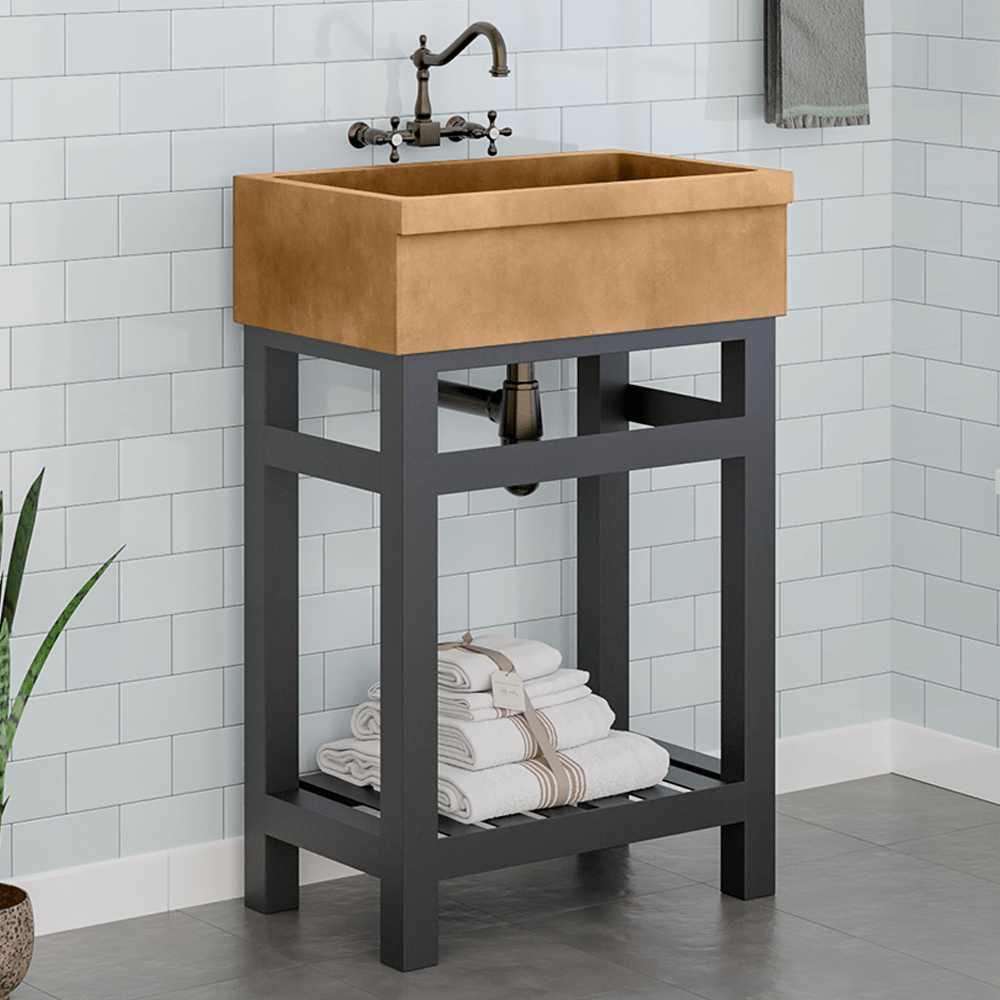 https://www.magnushomeproducts.com/cdn/shop/products/24-murray-cast-concrete-smooth-apron-single-bowl-farmhouse-sink-with-top-lip-vintage-brown-vanity-unit-23189987623106_1024x1024.png?v=1609875190