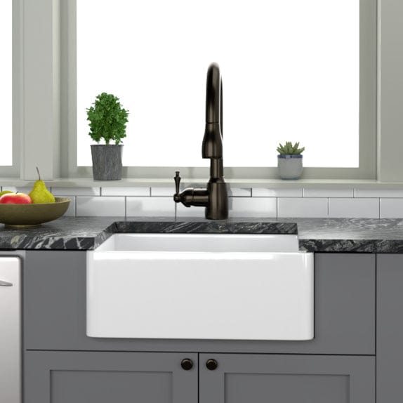 2 Pc. Classic Sink Set by Sterilite at Fleet Farm