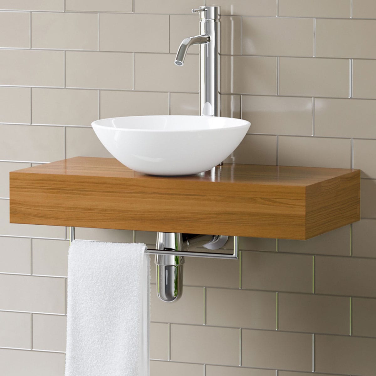 https://www.magnushomeproducts.com/cdn/shop/products/24-thester-teak-wall-mount-vessel-sink-vanity-with-towel-bar-35086923858114_1200x1200.jpg?v=1664300750