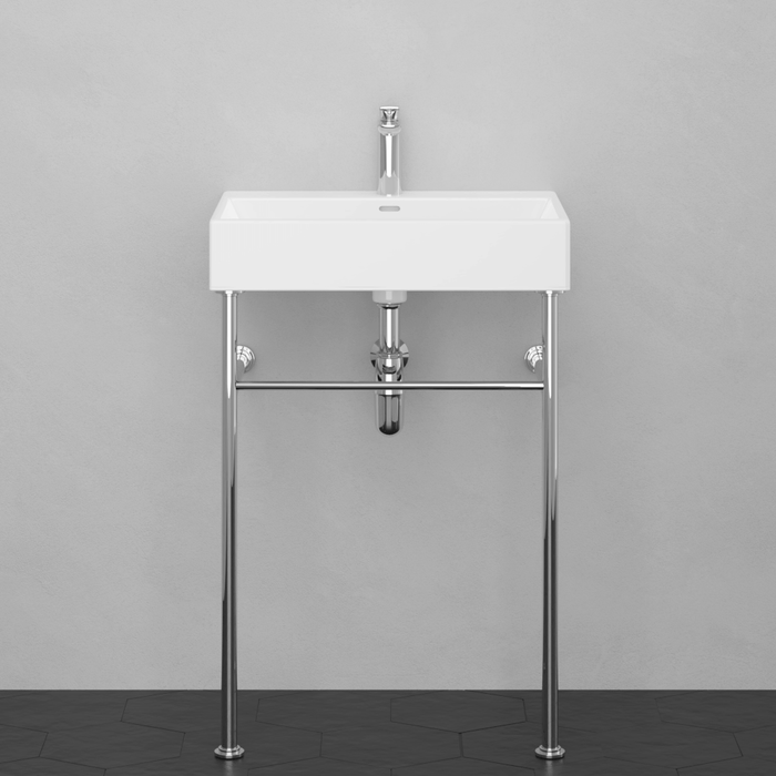 https://www.magnushomeproducts.com/cdn/shop/products/24-vernal-vitreous-china-console-bathroom-sink-with-steel-stand-15181349748799_700x700.png?v=1597602839