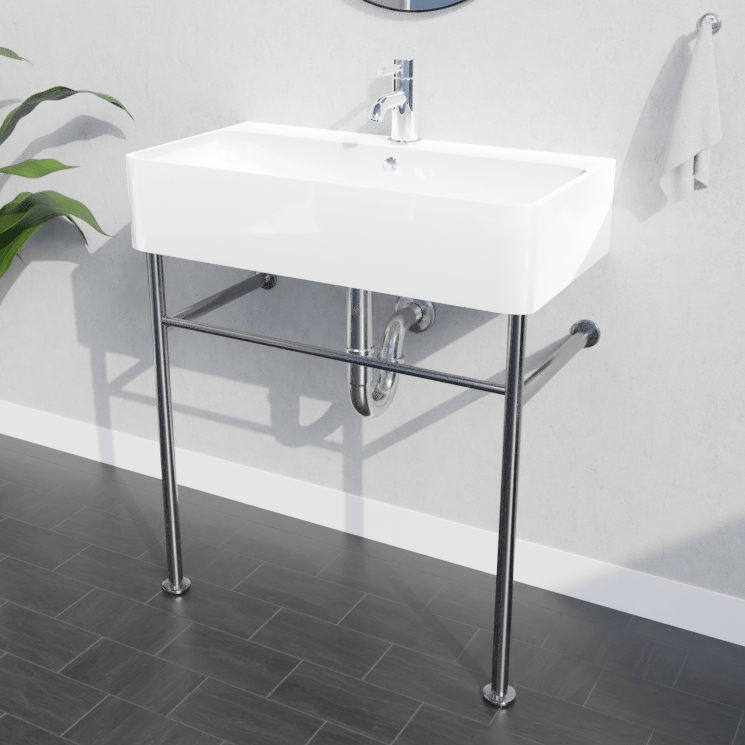 https://www.magnushomeproducts.com/cdn/shop/products/24-vindenberg-vitreous-china-console-sink-with-steel-stand-23365599101122_1024x1024.png?v=1611776888