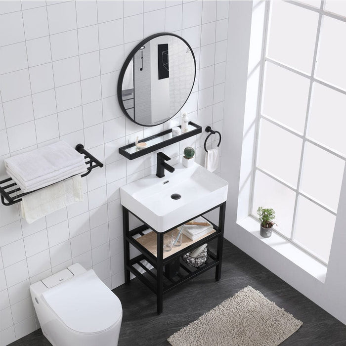 https://www.magnushomeproducts.com/cdn/shop/products/24-walster-vitreous-china-console-sink-with-black-powdercoat-steel-stand-and-shelves-32806742130882_700x700.jpg?v=1651688523