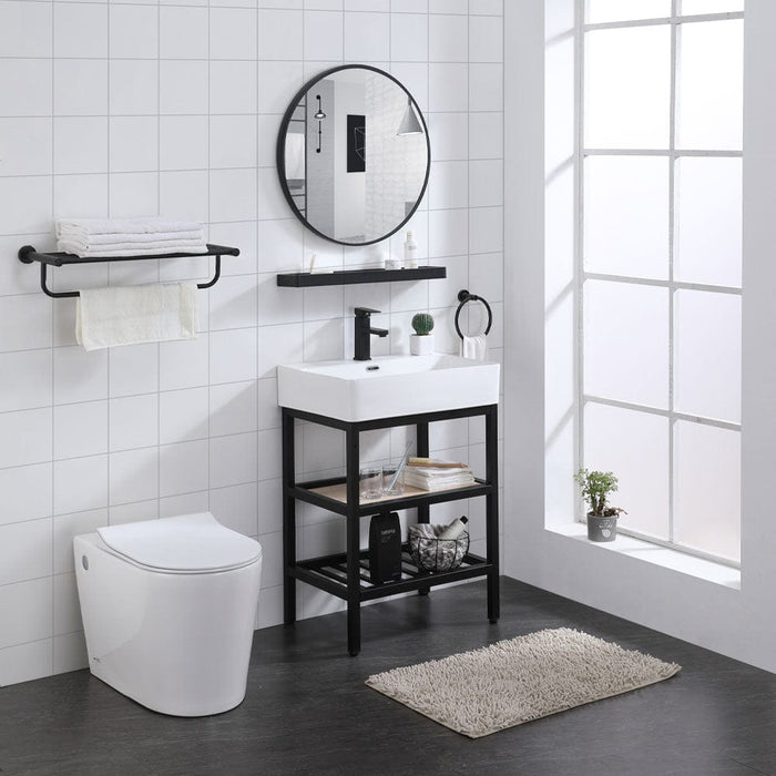 https://www.magnushomeproducts.com/cdn/shop/products/24-walster-vitreous-china-console-sink-with-black-powdercoat-steel-stand-and-shelves-32806742163650_700x700.jpg?v=1651688527