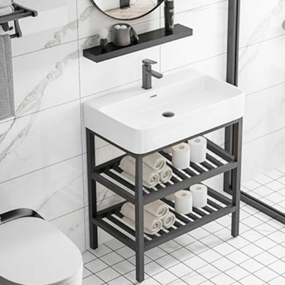 https://www.magnushomeproducts.com/cdn/shop/products/28-wamper-vitreous-china-console-sink-with-black-powdercoat-steel-stand-and-shelves-34242906423490_1024x1024.jpg?v=1659038091