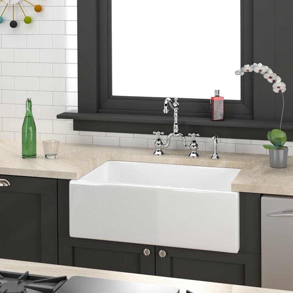 https://www.magnushomeproducts.com/cdn/shop/products/30-hempstead-fireclay-reversible-single-bowl-farmhouse-sink-with-offset-drain-13951845466175_1024x1024.jpg?v=1595108486