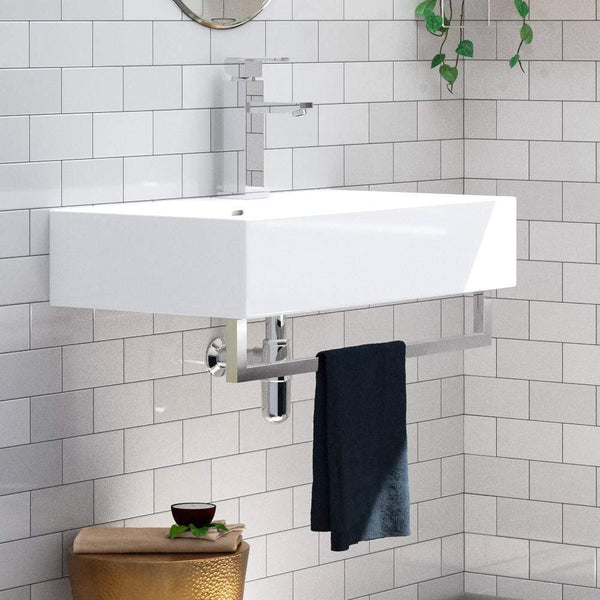 https://www.magnushomeproducts.com/cdn/shop/products/30-neola-wall-mount-vitreous-china-sink-with-steel-towel-bar-28008674754754_grande.jpg?v=1615084626