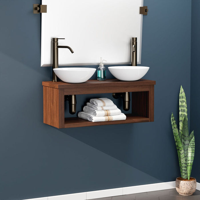 https://www.magnushomeproducts.com/cdn/shop/products/30-thanesta-teak-wall-mount-double-vessel-sink-vanity-with-shelf-dark-antique-35127474979010_700x700.jpg?v=1664548074
