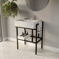 https://www.magnushomeproducts.com/cdn/shop/products/31-vapanala-vitreous-china-console-bathroom-sink-with-black-powdercoat-steel-stand-31722837606594_96x96_crop_center@2x.jpg?v=1641395754