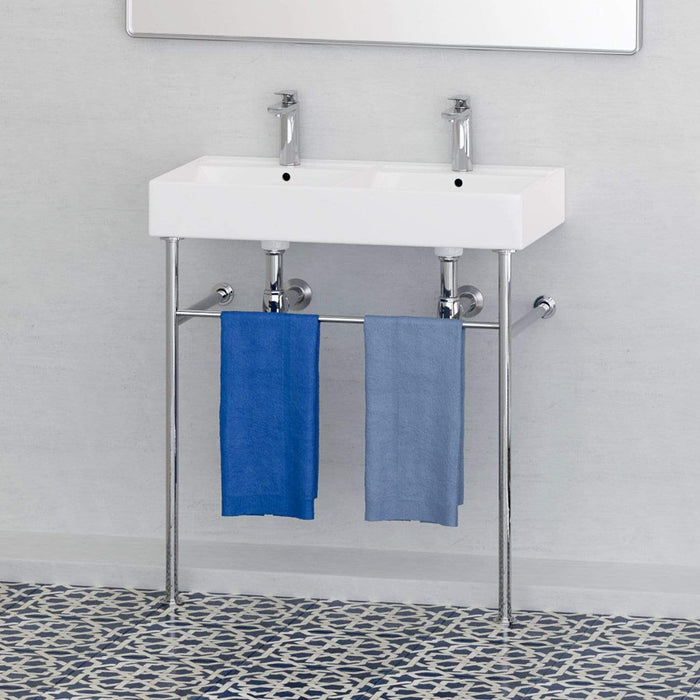 https://www.magnushomeproducts.com/cdn/shop/products/32-elkins-double-bowl-vitreous-china-console-bathroom-sink-with-steel-stand-15181447528511_700x700.jpg?v=1597642494