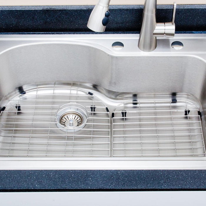 https://www.magnushomeproducts.com/cdn/shop/products/33-sebec-stainless-steel-single-bowl-drop-in-sink-14042196705343_700x700.jpg?v=1595084158