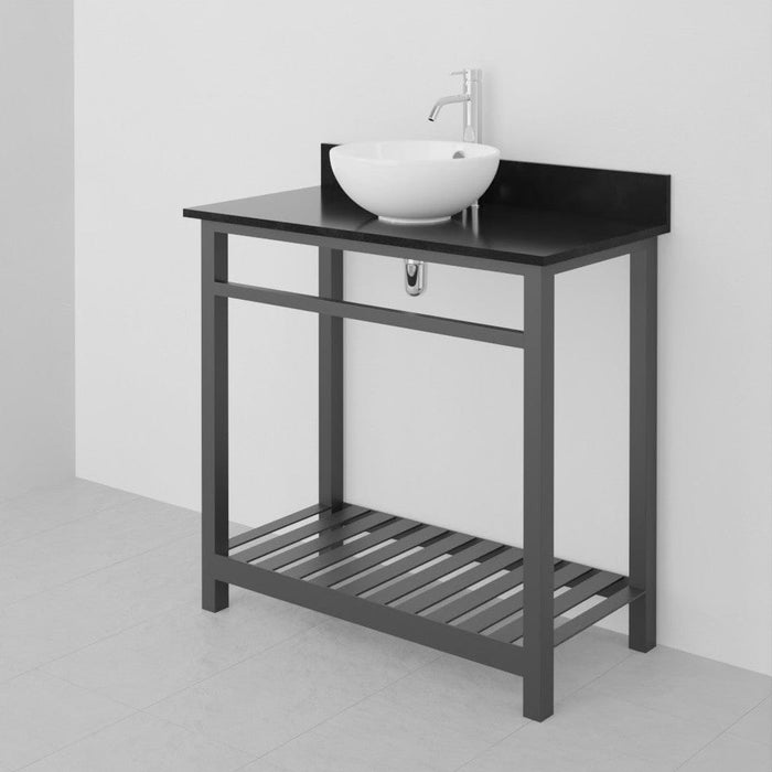 https://www.magnushomeproducts.com/cdn/shop/products/36-bidley-steel-console-with-towel-bar-for-vessel-sink-33512480669890_700x700.jpg?v=1654866959