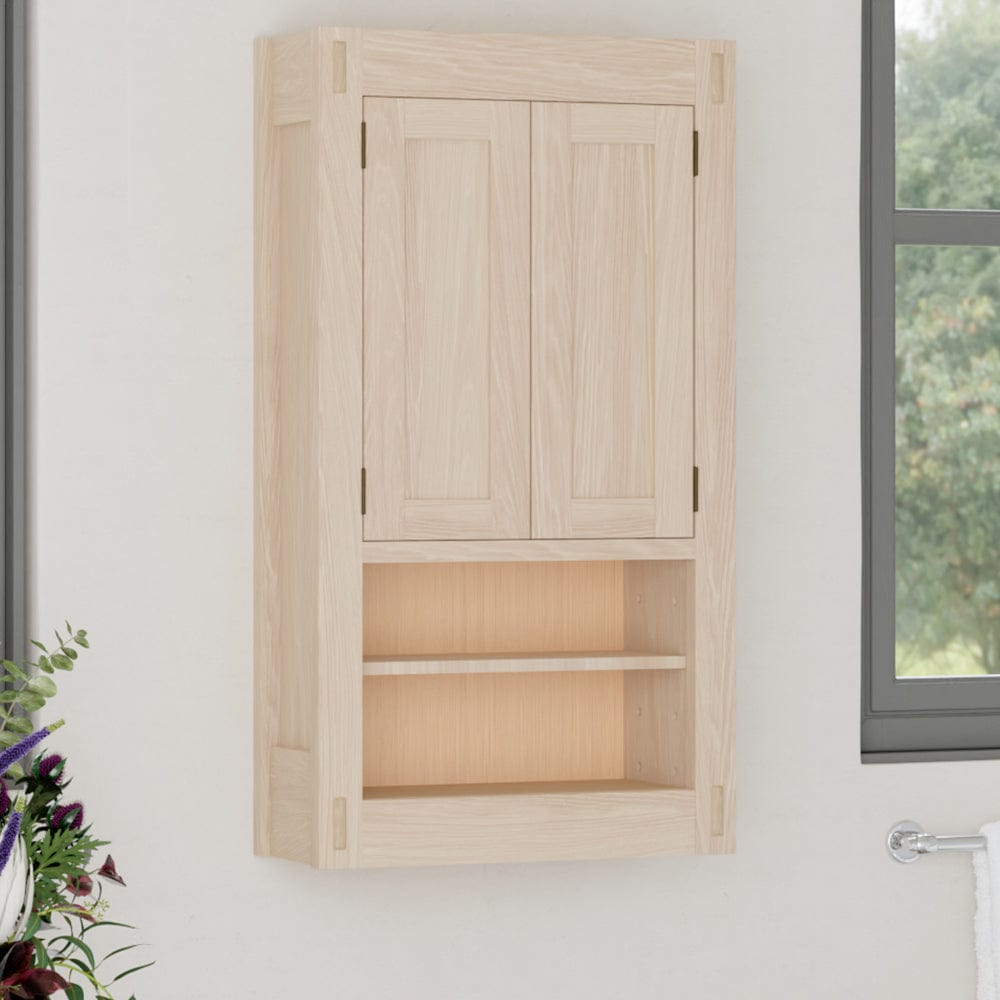 https://www.magnushomeproducts.com/cdn/shop/products/36-mission-unfinished-red-oak-wall-mount-linen-cabinet-37032027390146_1024x1024.jpg?v=1679429758