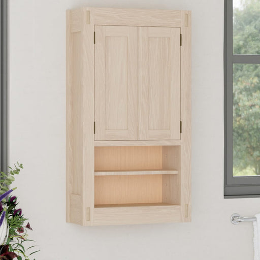 https://www.magnushomeproducts.com/cdn/shop/products/36-mission-unfinished-red-oak-wall-mount-linen-cabinet-37032027390146_512x512.jpg?v=1679429758