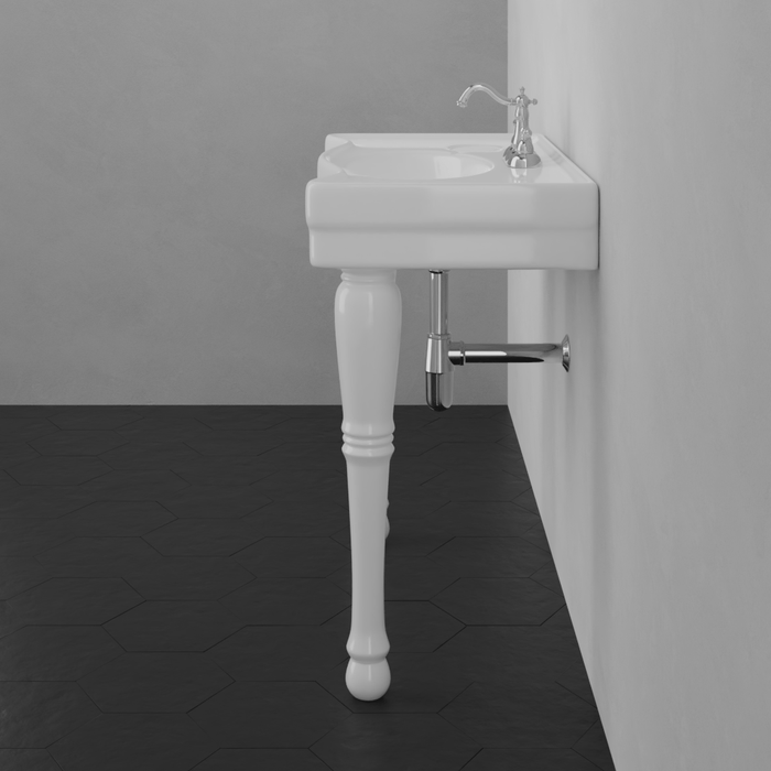 https://www.magnushomeproducts.com/cdn/shop/products/36-oceana-vitreous-china-console-sink-29544883716290_700x700.png?v=1628335865