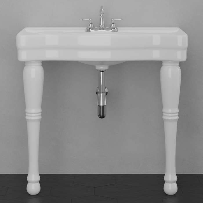 https://www.magnushomeproducts.com/cdn/shop/products/36-oceana-vitreous-china-console-sink-29739638456514_700x700.png?v=1628335865