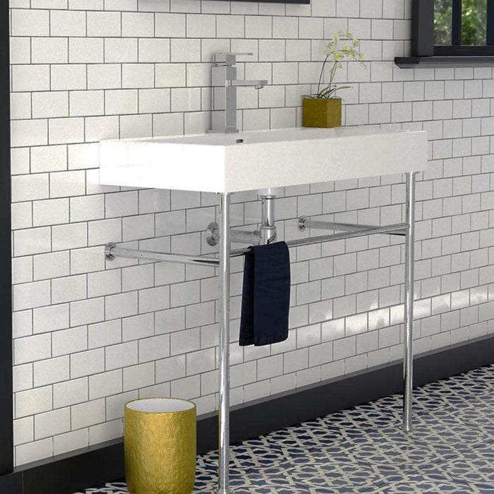 https://www.magnushomeproducts.com/cdn/shop/products/39-ocate-vitreous-china-console-bathroom-sink-with-steel-stand-15181511622719_700x700.jpg?v=1597614566