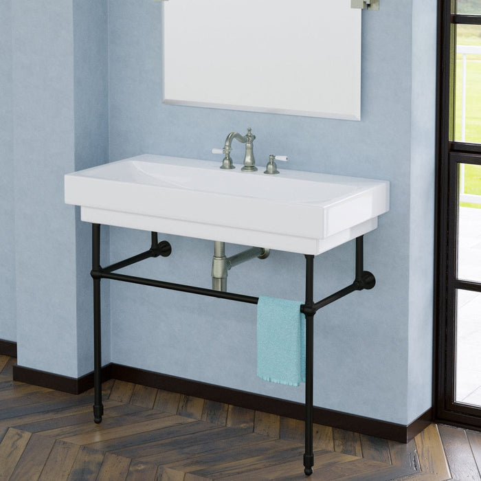 https://www.magnushomeproducts.com/cdn/shop/products/40-vapster-fireclay-console-bathroom-sink-with-steel-stand-36586379018434_700x700.jpg?v=1676583240