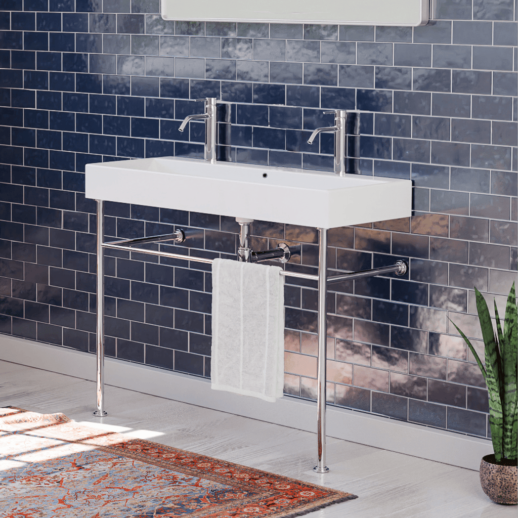 https://www.magnushomeproducts.com/cdn/shop/products/43-raso-vitreous-china-console-bathroom-sink-with-steel-stand-15158330818623_1024x1024.png?v=1600278174