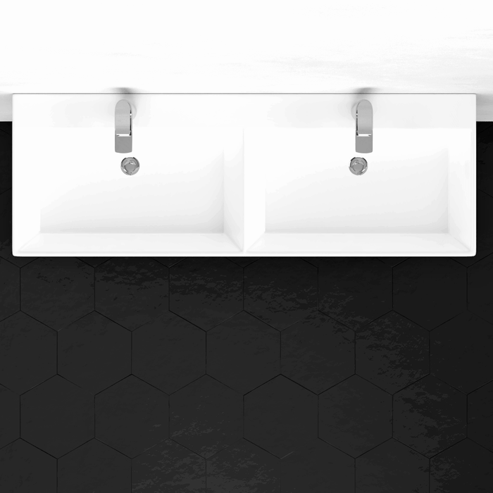 https://www.magnushomeproducts.com/cdn/shop/products/47-hico-vitreous-china-console-bathroom-sink-with-steel-stand-15181529907263_700x700.png?v=1597597798
