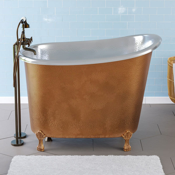 https://www.magnushomeproducts.com/cdn/shop/products/48-alsta-copper-slipper-clawfoot-soaking-tub-nickel-interior-33583922118850_700x700.jpg?v=1654717911