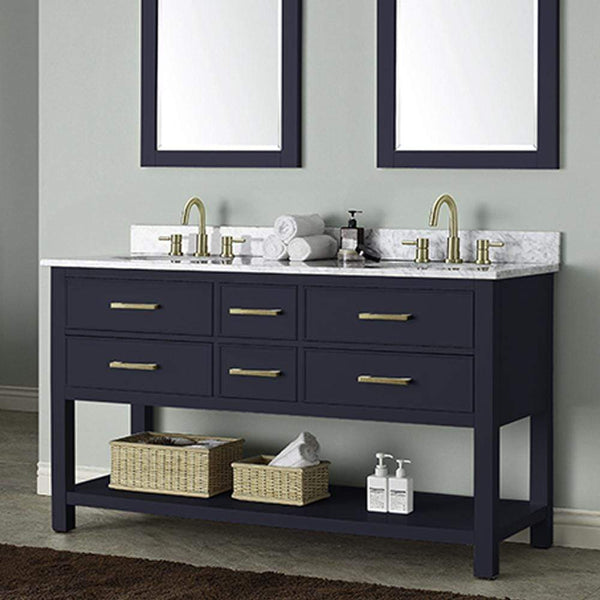 https://www.magnushomeproducts.com/cdn/shop/products/60-maurizio-vanity-cabinet-for-oval-undermount-sink-navy-blue-15405066616895_grande.jpg?v=1605406028