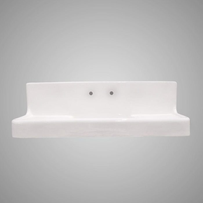 https://www.magnushomeproducts.com/cdn/shop/products/60-ramsey-cast-iron-wall-hung-kitchen-sink-with-dual-drainboards-28225385070786_700x700.jpg?v=1616770630