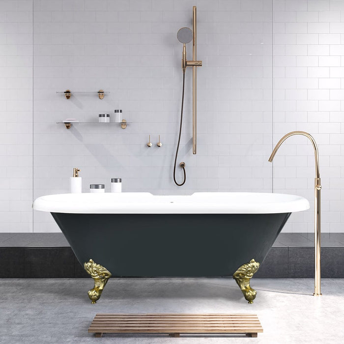 https://www.magnushomeproducts.com/cdn/shop/products/67-harrier-acrylic-clawfoot-tub-grey-exterior-with-brushed-brass-feet-pop-up-drain-36881115087042_700x700.jpg?v=1677848989