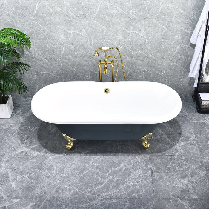 https://www.magnushomeproducts.com/cdn/shop/products/67-harrier-acrylic-clawfoot-tub-grey-exterior-with-brushed-brass-feet-pop-up-drain-36881115218114_700x700.jpg?v=1677847736