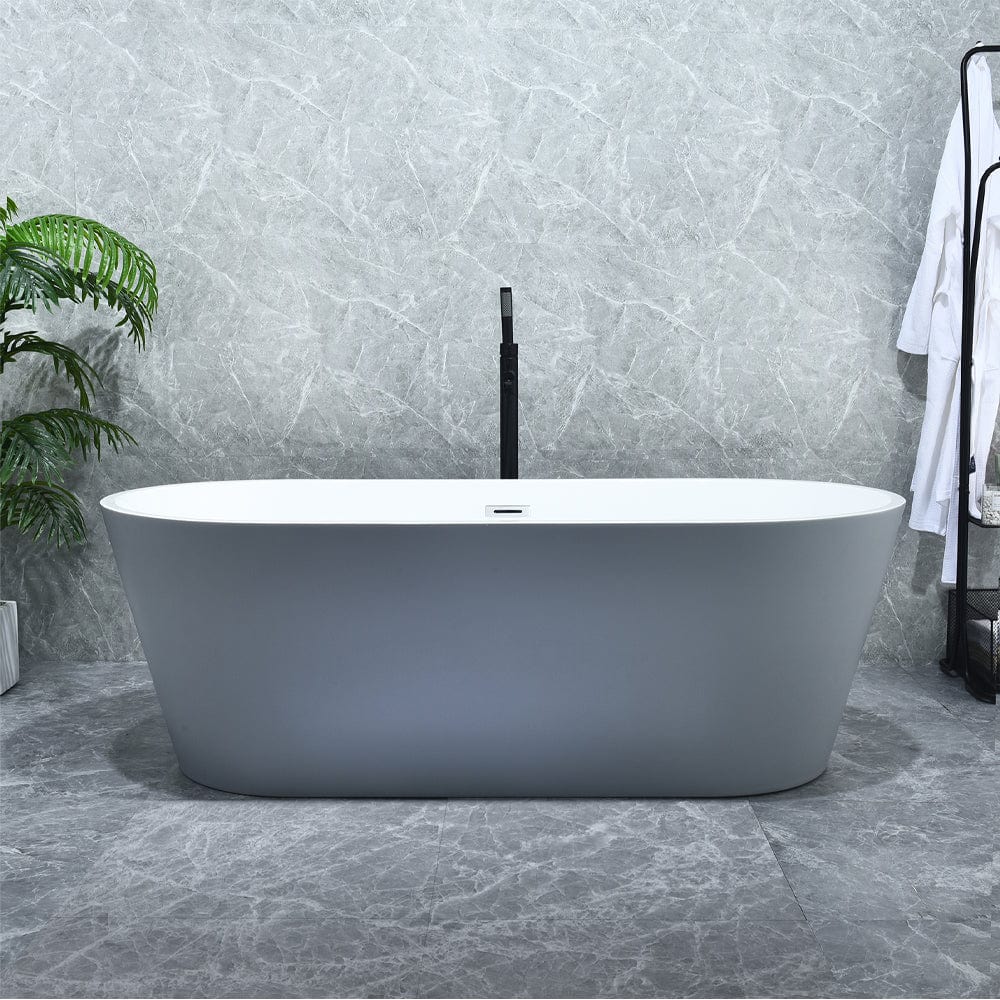 https://www.magnushomeproducts.com/cdn/shop/products/67-moa-freestanding-acrylic-tub-with-grey-exterior-36881121607874_1024x1024.jpg?v=1677847919