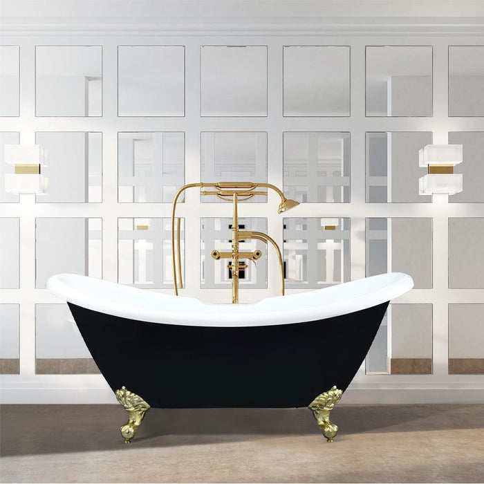https://www.magnushomeproducts.com/cdn/shop/products/69-merlin-acrylic-double-slipper-clawfoot-tub-black-exterior-with-brushed-brass-feet-pop-up-drain-36881117806786_700x700.jpg?v=1677848816